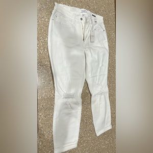 Judy Blue boyfriend jeans